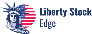 Liberty Stock Edge